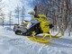 Ski-Doo MX Z