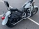 Harley-Davidson Softail