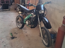Peugeot XPS