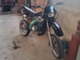 Peugeot XPS