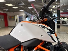 KTM 690