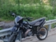 Derbi Senda