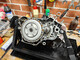 Yamaha YZ