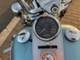 Harley-Davidson Touring