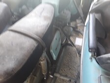 IC 350