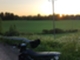 Derbi Senda