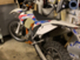 KTM 350