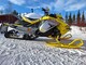 Ski-Doo MX Z