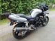 Yamaha FZS