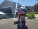 Honda VFR