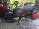 Honda NC