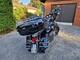Harley-Davidson Touring