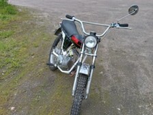 Solifer SM