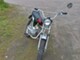 Solifer SM