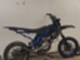 Derbi Senda