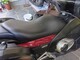 Honda NC