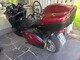 Honda NC