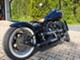 Harley-Davidson Softail