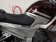 Yamaha FJR