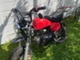 Keeway Manki