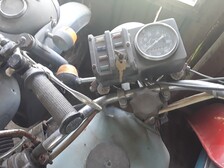 IC 350