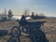 Yamaha dt 50cc