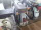 IC 350