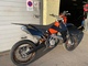 KTM 250