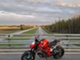 KTM 1290