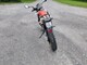 Aprilia SX