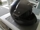 Yamaha FZS