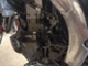 Honda CRF