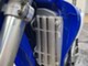 Yamaha YZ
