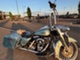 Harley-Davidson Touring