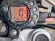 Aprilia SX