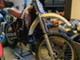 Yamaha YZ