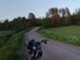 Derbi Senda