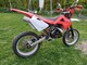 GASGAS EC