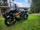 Suzuki GSX-R