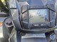 Polaris Sportsman
