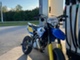 Husaberg TE