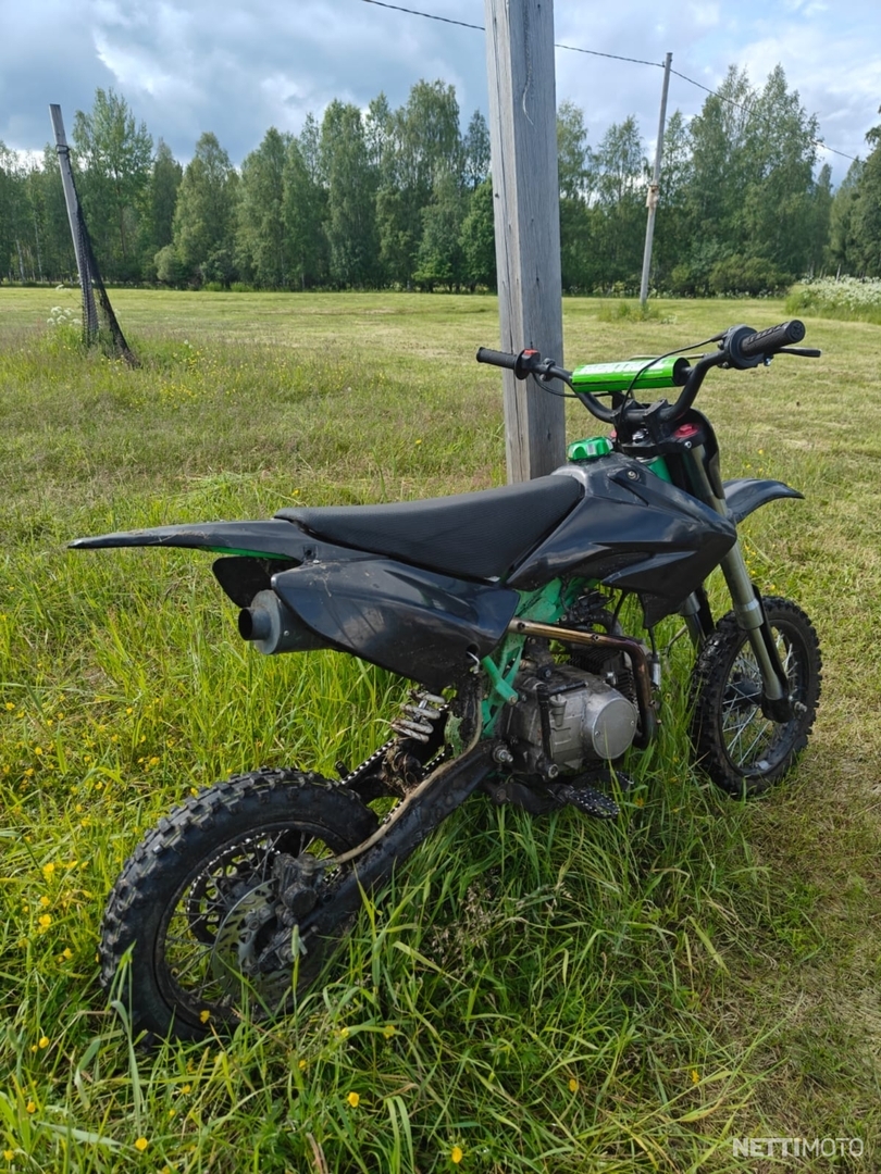 7 / 7
