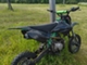 Apollo RFN Thunder 125 14 12