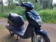 Peugeot Kisbee