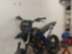 Derbi Senda