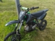 Apollo RFN Thunder 125 14 12