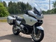 BMW RT