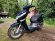 Peugeot Kisbee