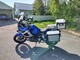 Yamaha XT