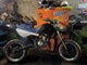 Derbi Senda